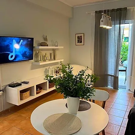 מלון Bay Elegant By Hotelius 4*
