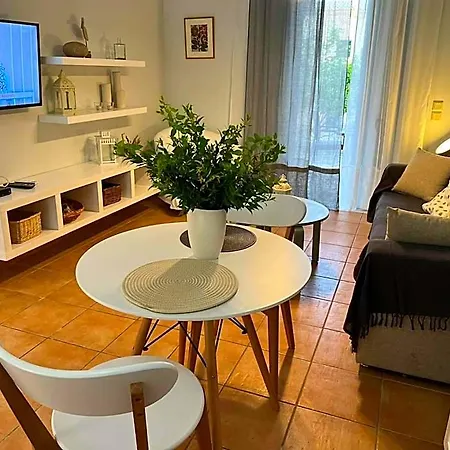 Bay Elegant By Hotelius 4*