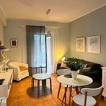 מלון Bay Elegant By Hotelius 4*