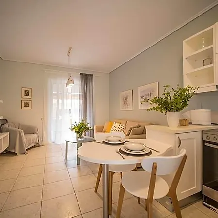 Bay Elegant By Hotelius 4*